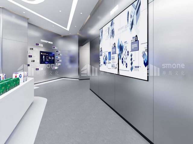 广东支架哪家好