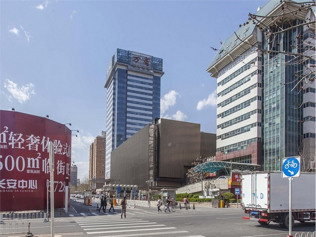 浙江金裕1号籼米厂家直销