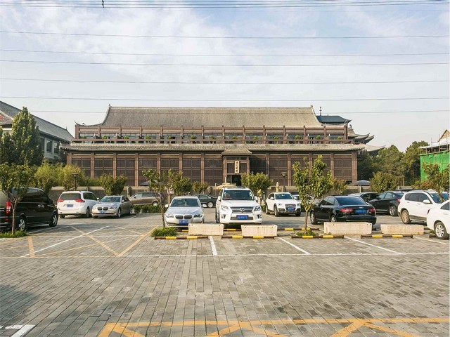 多功能明离子交换机需要多少钱