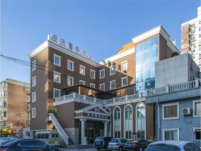 新疆天然石墨窑炉外轨线公司